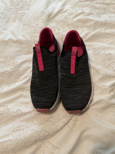 Slazenger unisex adults - slazenger,