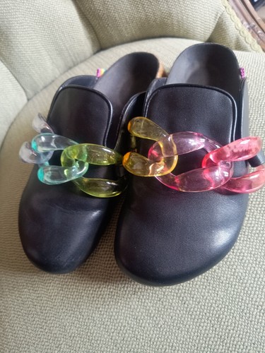 Kurt geiger ozark rainbow - kurt,