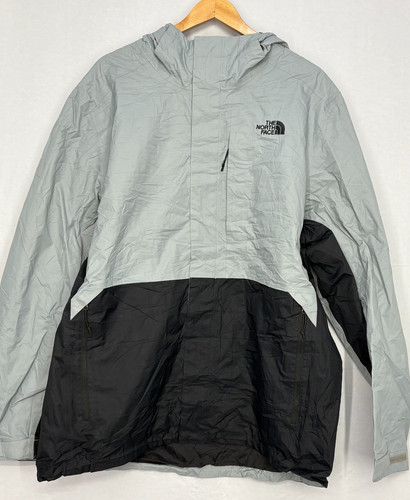 The north face - north,