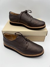 Clarks Glick Darby Women's
