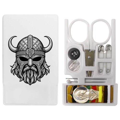 Viking knotwork helmet - knotwork, helmet'