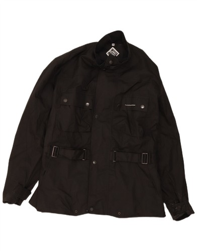 Tucano urbano mens utility - tucano,