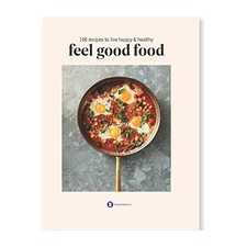 WW 403638 Feel Good Food