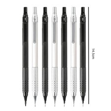 Mechanical Pencil Set 0.3 0.5