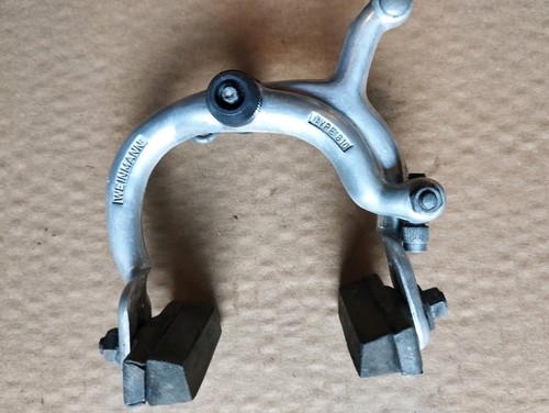 Vintage weinmann 810 alloy - vintage,