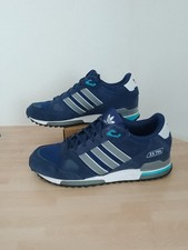 Adidas ZX 750 Trainers Size