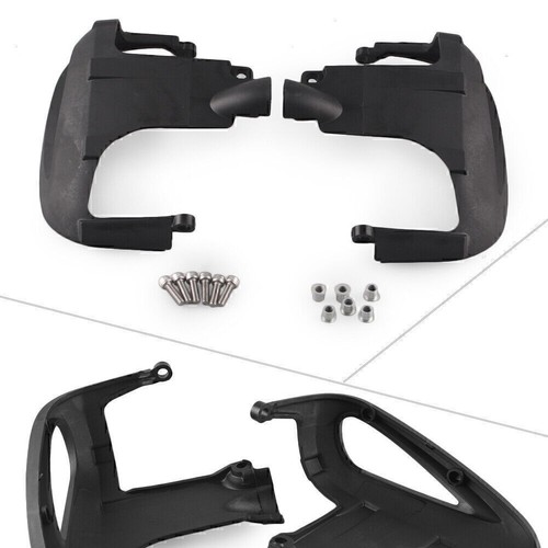 For bmw r1150gs r1150rt - for, &