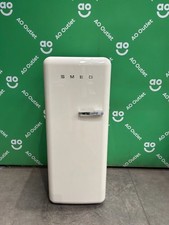 Smeg Fridge 50s Style Retro