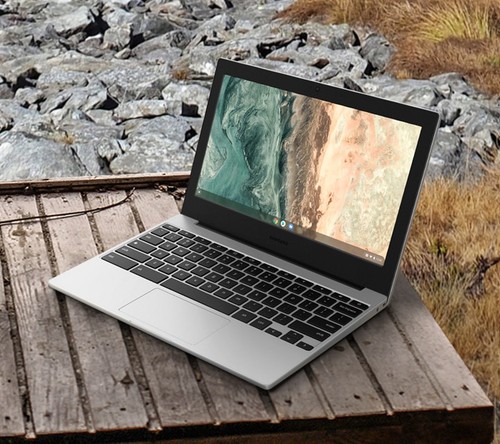 Samsung galaxy chromebook - galaxy,