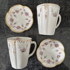 Royal Crown Derby Antoinette 2