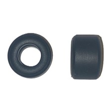 Scalextric 2 grippy large