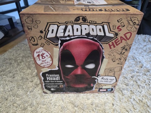 Hasbro marvel legends - hasbro,