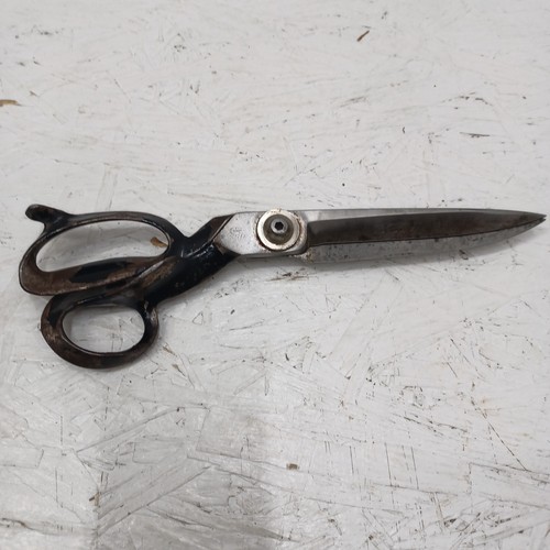 Antique wiss sons 13 - j, &