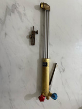 Murex Saffire Cutter  