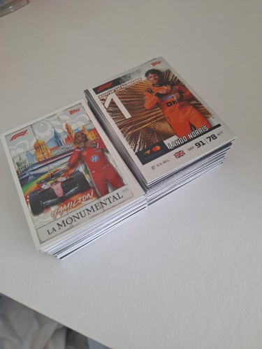 Turbo attax 2026 cards - 2026,