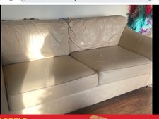 marks and spencer cream