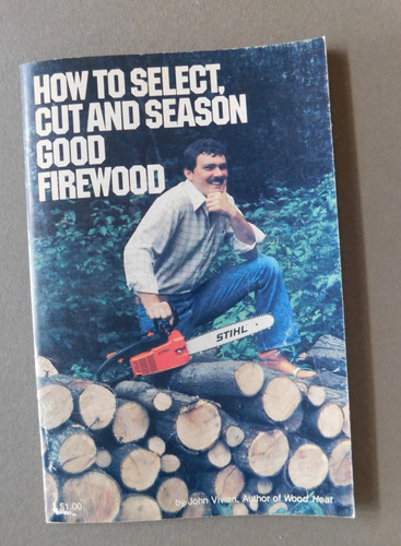 How select cut and season - to,
