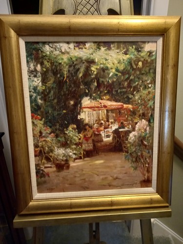Leonard wren framed print - leonard,