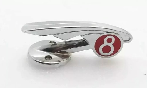 Fit for vintage morris car - fit,