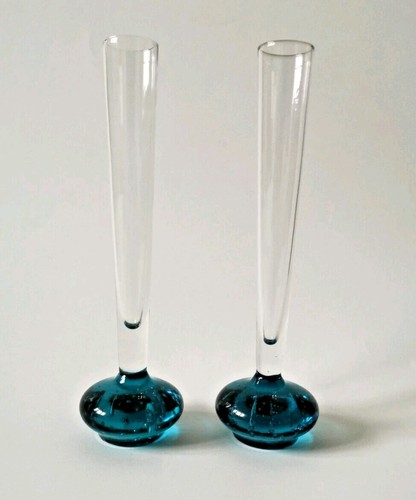 Vintage controlled bubble - 2,