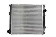 Fits FUSO (MITSUBISHI) CANTER