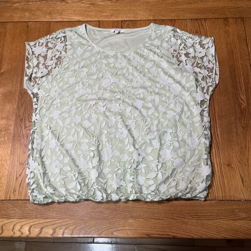 Bonmarche ladies size light - bonmarche,