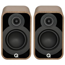 Q Acoustics 5020 Bookshelf