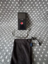 Flip Video Mino HD Camcorder