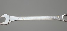 Draper 41mm Large/Long Heavy