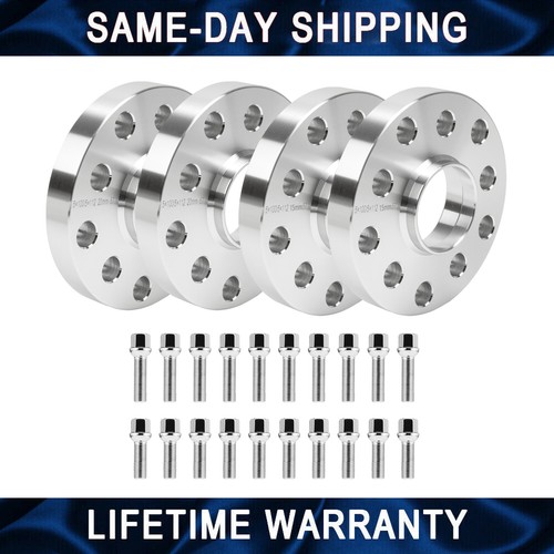 20mm 5x112 5x100 - 15, &