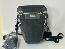 Mindshift Gear Outbound Digital Holster 30 Zoomster Shoulder Bag Think Tank 
