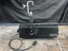 CCT Minuette profile spot