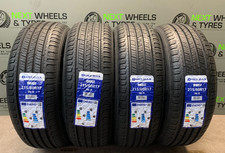 X4 215 60 17 215/60R17 96H