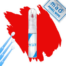 20ML TOUCH UP PAINT PEN FOR