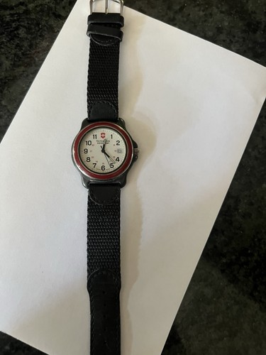 Vintage victorinox marlborough - vintage,