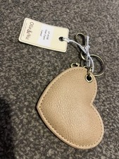 Bn - Ollie And  & Nic heart