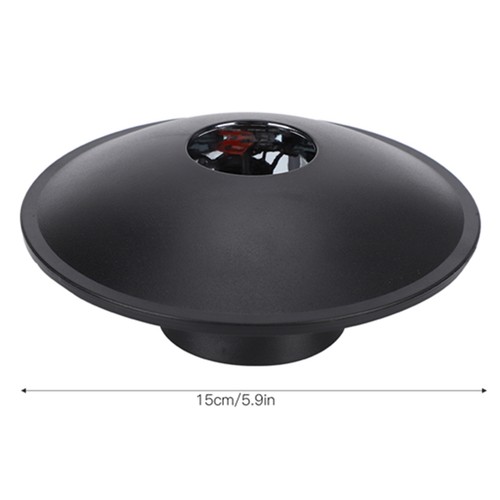 Hologram projector practical - hologram,