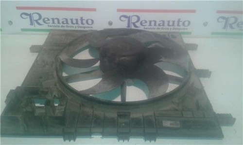 176952 cooling fan - , for