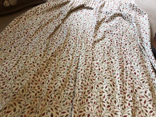 Voyage maison cervino lined - maison,