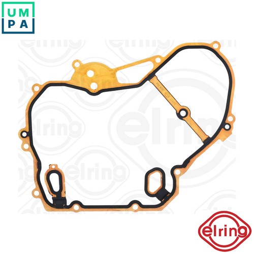 Gasket oil pump 051 - oil,