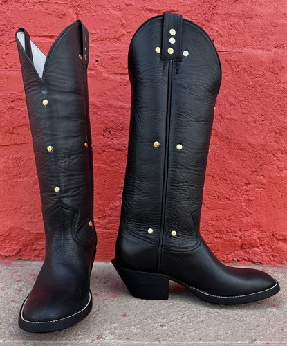 Jose sanchez boots - sanchez, boots,