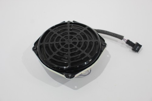 Audi avant sub woofer - 8k, b8