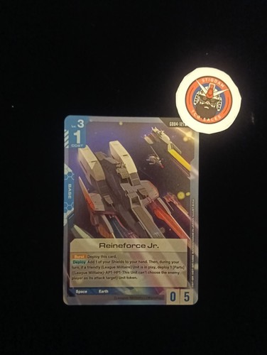 Gundam tcg phantom - gundam,