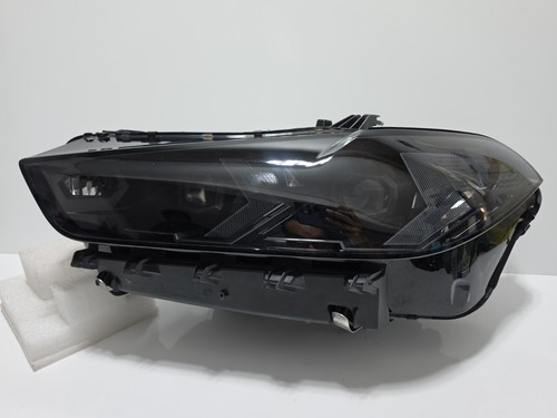 Bmw m50 g05 2025 - bmw,