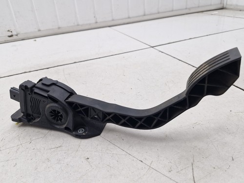 Ford transit connect - transit, 5