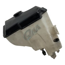 BMW 3 Series E46 Headlight