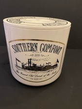 Southern Comfort Ice Bucket