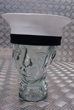 Royal Navy Sailors Pork Pie