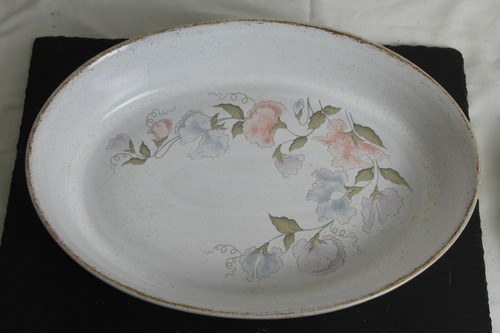 Denby dauphine stoneware - denby,
