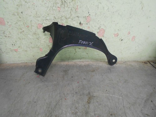 Suzuki 1000s h fairing - suzuki, l/h